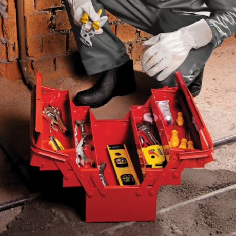 Trena em Aço 10 Metros 43156/310 TRAMONTINA MASTER-2f8ddded-74cf-43f0-ac55-98f58abe72f9