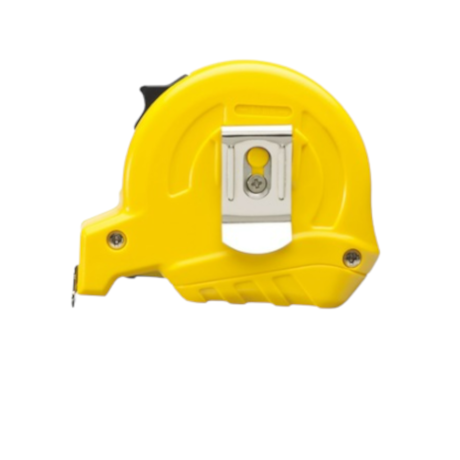 Trena em Aço com Freio de 5 Metros X 19mm STHT33989-840 STANLEY-d910c062-8792-4814-b034-5069dea78661