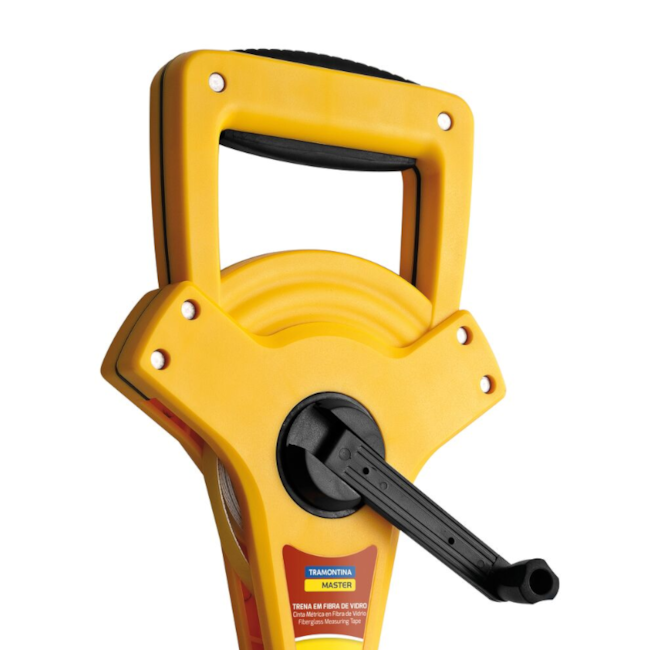 Trena em Fibra de Vidro 10 Metros 43154/011 TRAMONTINA MASTER-61d1c3c0-8e7c-4169-b7e0-da6387c2b156