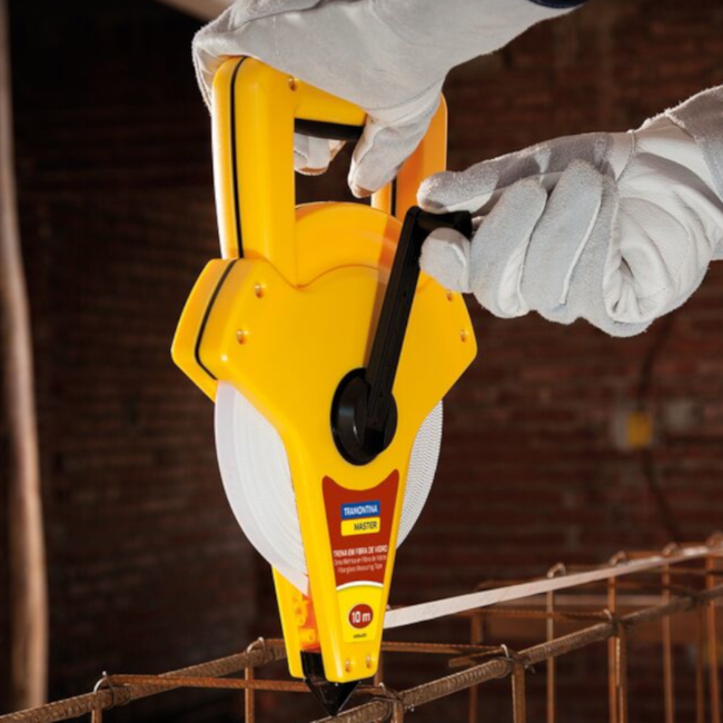 Trena em Fibra de Vidro 10 Metros 43154/011 TRAMONTINA MASTER-9544dc65-e876-4478-ac8d-7841345cda93