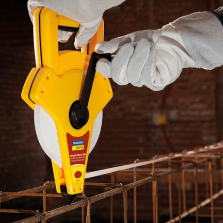 Trena em Fibra de Vidro 50 Metros 43154/051 TRAMONTINA MASTER-fdeaf1f6-af56-4809-9e05-748b1822604d