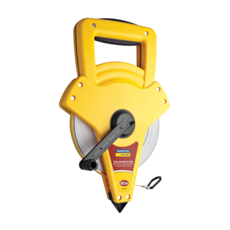 Trena em Fibra de Vidro 50 Metros 43154/051 TRAMONTINA MASTER-04e4e7f5-f61f-4e9b-9d29-e3bbf30b33a3