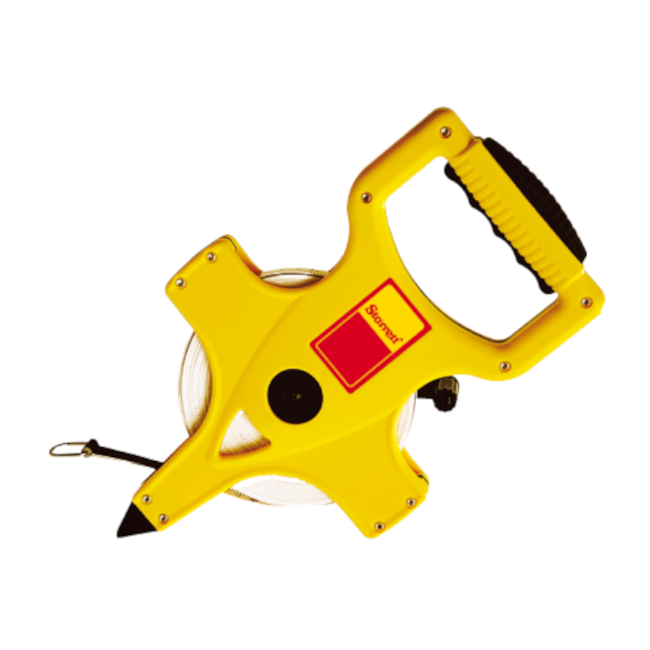 Trena em Fibra de Vidro com Arco Aberto 20 Metros X 13mm KTS537-20M-S STARRETT-c0d6cd2d-a8cd-4bcf-ac9c-1051d9e0cb11