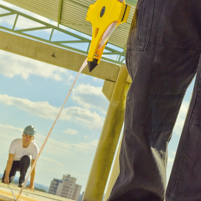 Trena em Fibra de Vidro com Arco Aberto 75 Metros X 13mm KTS537-75M-S STARRETT-e46bea3f-6ae7-4cb7-b12b-be8ea3829183