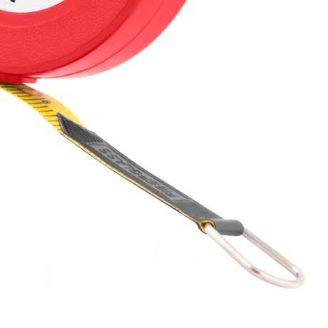 Trena Fibra 10 Metros Caixa Fechada em ABS 3869111010 NOVE54-85cee124-b643-4b86-be2a-095e1e047b17