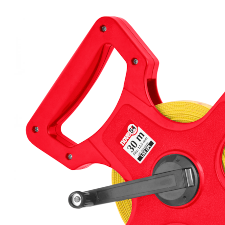 Trena Fibra 30m x 12.5mm Caixa Aberta em ABS 3869030033 NOVE54-b7dc3e5f-122a-4f9c-9b2d-4973391e242a