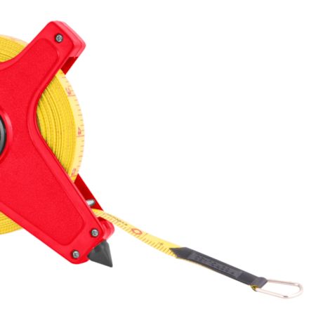 Trena Fibra 30m x 12.5mm Caixa Aberta em ABS 3869030033 NOVE54-4186f54c-ee70-4fbb-b653-ddd4af4d778b