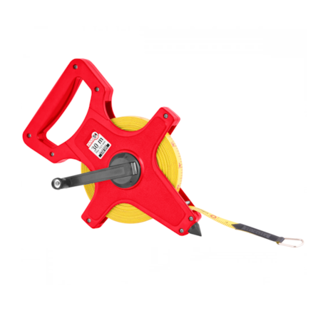 Trena Fibra 30m x 12.5mm Caixa Aberta em ABS 3869030033 NOVE54-7a77d886-3dbd-4f1b-95a6-550f70f5958e