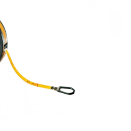 Trena Fibra de Vidro 20m x 13mm Caixa Fechada 1694/L BETA-48508b8d-0178-4e4d-9c41-3b5019eff784