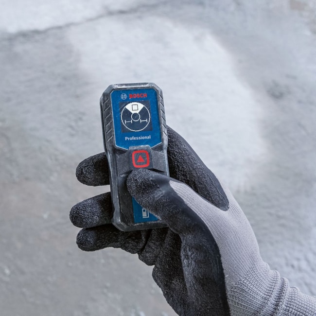 Trena Laser 30 metros Linha Vermelha GLM 30-23 BOSCH-1b256138-4a83-49d1-8208-37b4068468ee