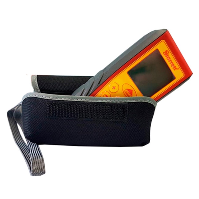 Trena Laser 50 Metros KLMX-50 STARRETT
-8e5500dd-5461-4c0b-8c03-b7adf386d0d3