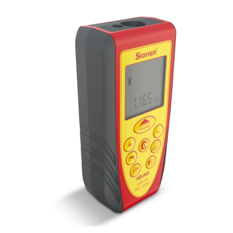 Trena Laser 50 Metros KLMX-50 STARRETT
-8a6a916e-6be5-48ba-a05e-56e99ad4222a