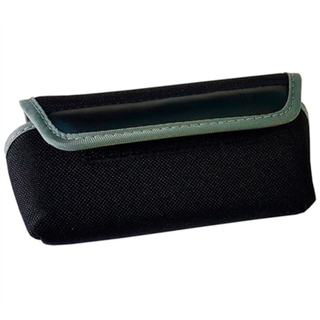 Trena Laser 50 Metros KLMX-50 STARRETT
-cccc6eef-3ef0-49df-9158-83e9c8871c53