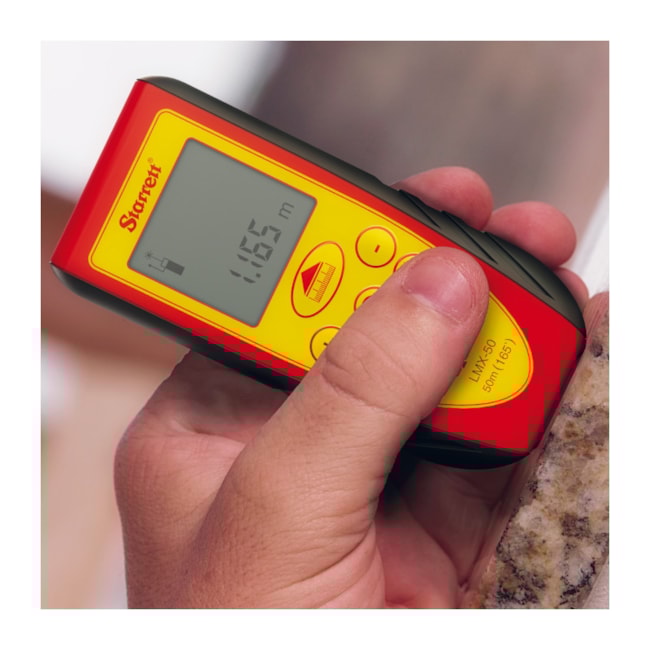 Trena Laser 50 Metros KLMX-50 STARRETT
-d2b5e14a-98fc-41a6-9790-2d2124029642