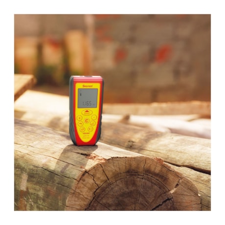 Trena Laser 50 Metros KLMX-50 STARRETT
-1e13f88f-9865-44df-ab96-ea0a1bf0d188