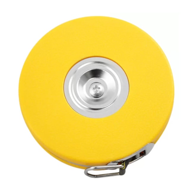 Trena Longa de Fibra 10 Metros Caixa Fechada 3869100610 VONDER-2b8f9a8d-6bf8-4334-9e6a-fa1534c339a0