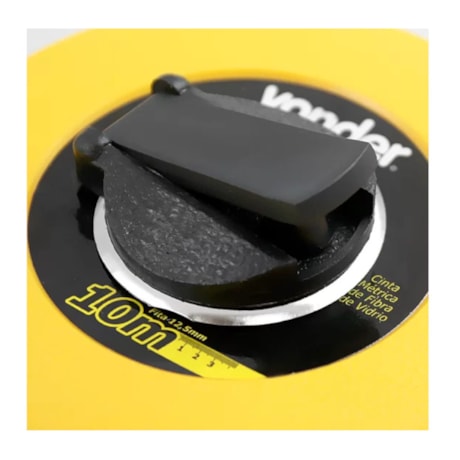 Trena Longa de Fibra 10 Metros Caixa Fechada 3869100610 VONDER-6f9d6638-b302-4482-a295-06379d146084