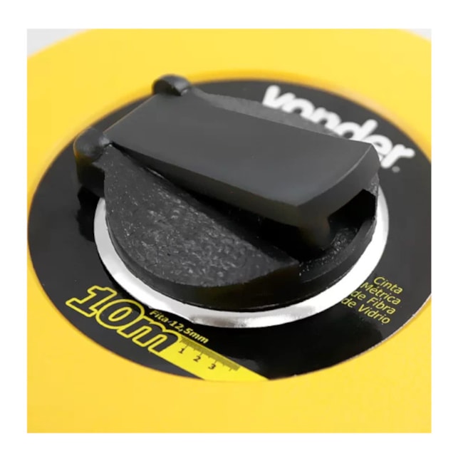Trena Longa de Fibra 10 Metros Caixa Fechada 3869100610 VONDER-1d21ce97-3d96-4533-9f55-83a7e97b7b8b