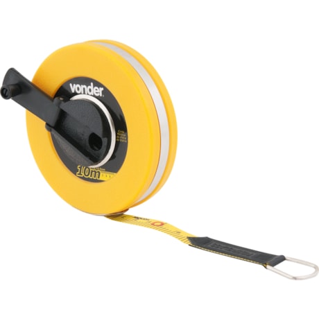 Trena Longa de Fibra 10 Metros Caixa Fechada 3869100610 VONDER-5e3899ff-13c4-4be0-b75e-08b55910697d