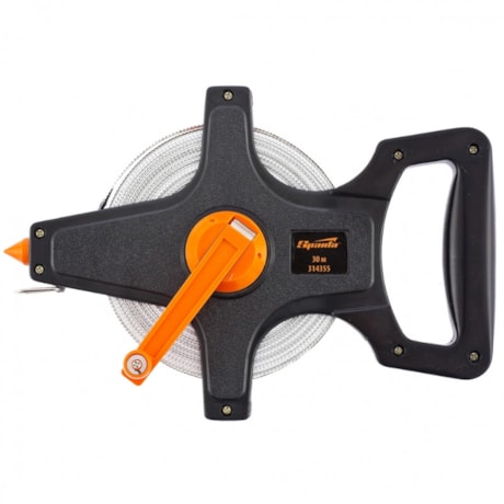 Trena Longa de Fibra 30 Metros Arco Aberto 314355 SPARTA-05425c41-c699-4555-aacc-a53826849759