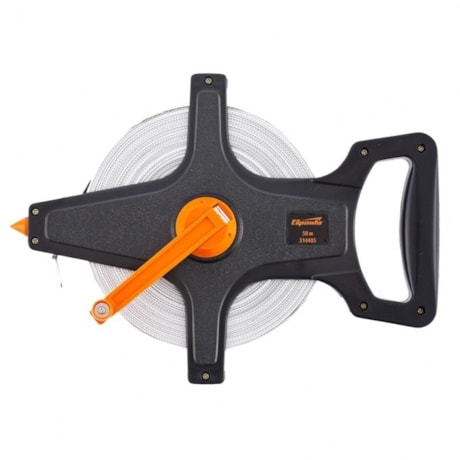 Trena Longa de Fibra 50 Metros Arco Aberto 314405 SPARTA-be4e0d31-90ae-4443-aadd-fd61b9527f1c