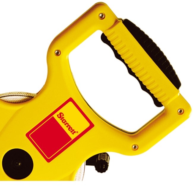 Trena Longa de Fibra de Vidro 100 Metros Arco Aberto KTS537-100M-S STARRETT-e1806494-2bd1-40c8-9ace-b135588cf660