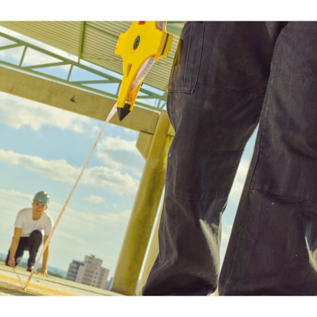 Trena Longa de Fibra de Vidro 100 Metros Arco Aberto KTS537-100M-S STARRETT-6e3f47aa-a48a-460c-80d0-b7cbe978fb01