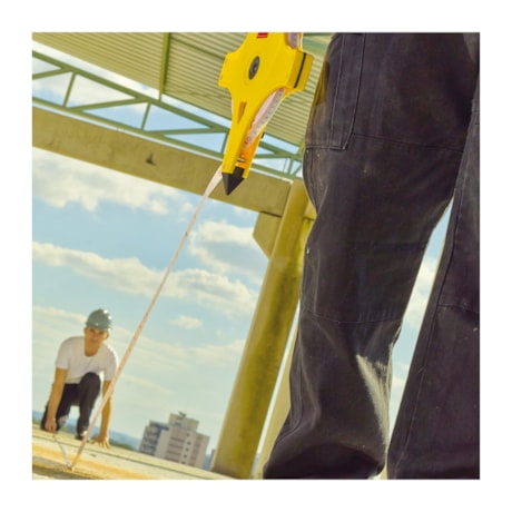 Trena Longa de Fibra de Vidro 30 Metros Arco Aberto KTS537-30M-S STARRETT
-956ca3af-927b-489a-b6cb-0d0ac44d5c2b