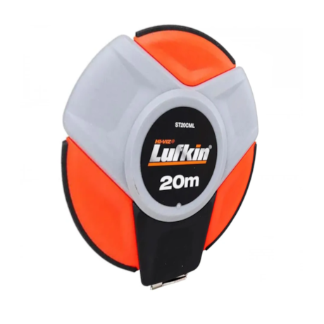 Trena Longa Fita de Aço 20 Metros ST20CML LUFKIN-c6681daf-3302-4f9c-a7fd-843e141fafa5