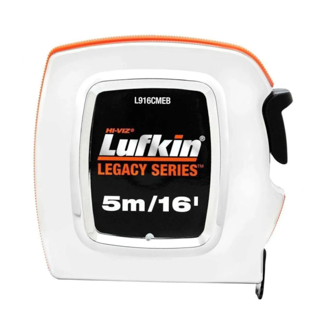 Trena Nylon 5 Metros L916CMEB LUFKIN-a490ed96-1f8d-4caa-9503-3281fa22401c