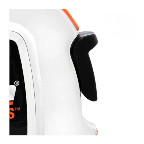 Trena Nylon 5 Metros L916CMEB LUFKIN-eb758220-40be-41ed-9c2c-c52e40566ec1