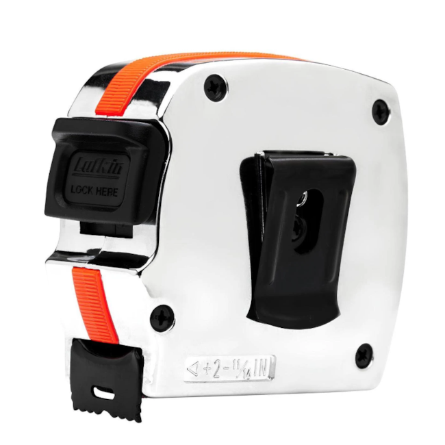 Trena Nylon 5 Metros L916CMEB LUFKIN-2a8d7863-fdc0-43a1-931c-f6d8b37a785e