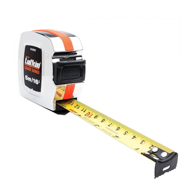 Trena Nylon 5 Metros L916CMEB LUFKIN-c9a52ff5-8cb6-4af1-9615-2cc583bc9b75