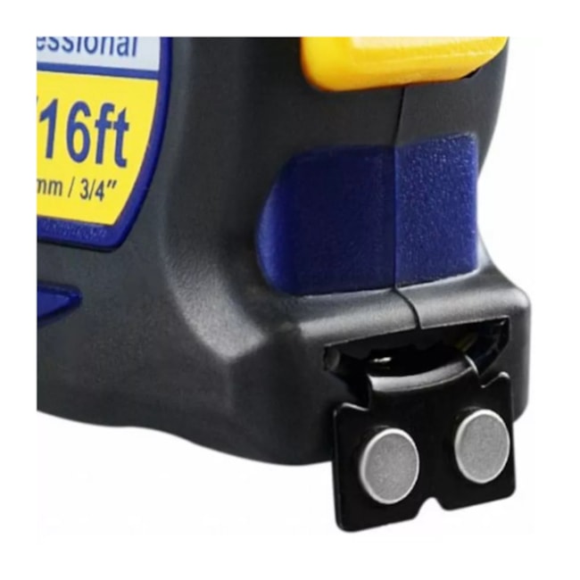 Trena Profissional Manual 5 Metros IW13950 IRWIN-20f85637-ac7a-4e9d-ad02-ba24f32c0029