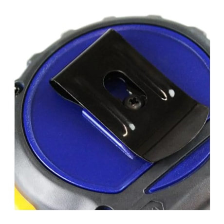 Trena Profissional Manual 5 Metros IW13950 IRWIN-7f7c422c-1d48-47a5-9a5c-1b9fd1b0f1c6