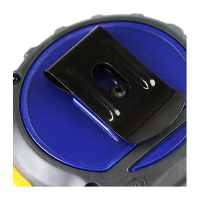 Trena Profissional Manual 5 Metros IW13950 IRWIN-4b968513-372a-4689-9e6b-8cb1e6c4404b