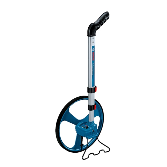 Trena Roda Analógica 9999M 5DIG Cabo Telescópico 0601074000 GWM 32 BOSCH-db187a64-637f-49ef-8c26-d6d5ff183701