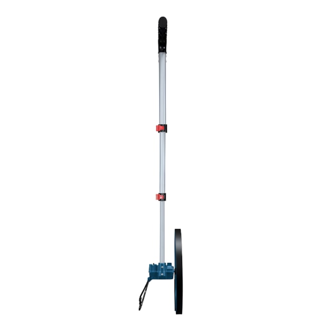 Trena Roda Analógica 9999M 5DIG Cabo Telescópico 0601074000 GWM 32 BOSCH-e40d243b-c870-49e8-a0c8-67fbfd9dde9d