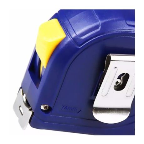 Trena Standard Manual 8 Metros IW13948 IRWIN-e881c28a-9973-4c49-8abd-44dccfd20e46