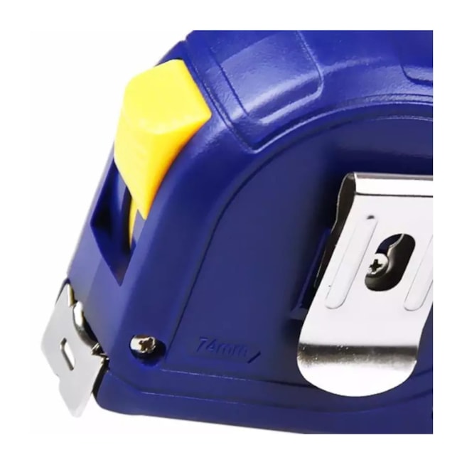 Trena Standard Manual 8 Metros IW13948 IRWIN-086919b0-d547-4f04-897b-c4dc736a0e51