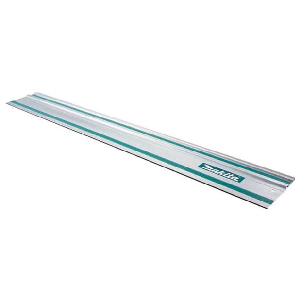 Trilho Guia para Serra 190cm 194925-9 MAKITA-931093c6-b5d7-496e-84d4-6b8a14b6bc32