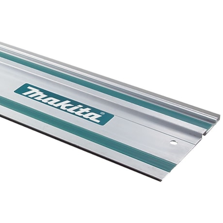 Trilho Guia para Serra SP6000 ou Tupia 1500mm 199141-8 MAKITA-5bf69fd3-e00d-4980-ba74-b635d3be8a44