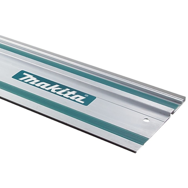 Trilho Guia para Serra SP6000 ou Tupia 1500mm 199141-8 MAKITA-38272c85-560f-4db7-9315-a0f7680d226b