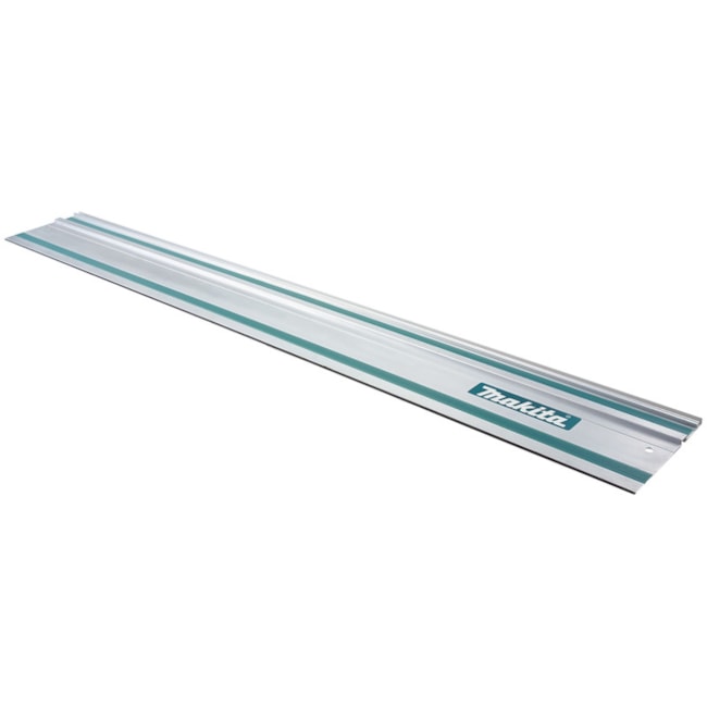 Trilho Guia para Serra SP6000 ou Tupia 1500mm 199141-8 MAKITA-e49226ba-0478-4199-b850-8849e6f06ac9