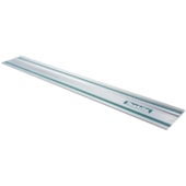 Trilho Guia para Serra SP6000 ou Tupia 1500mm 199141-8 MAKITA Trilho Guia para Serra SP6000 ou Tupia 1500mm 199141-8 MAKITA