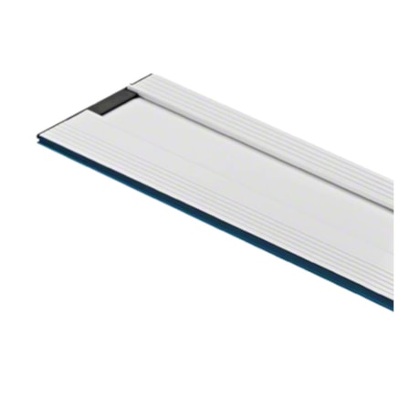 Trilho Guia para Serras Circulares 800mm FSN 800 BOSCH -69f20a6d-e4f7-4e7c-ab4b-ffaaf374935f