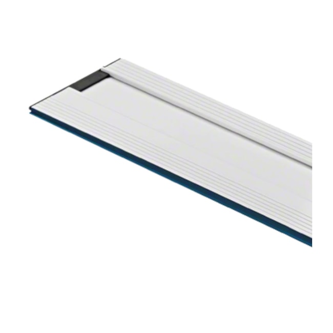 Trilho Guia para Serras Circulares 800mm FSN 800 BOSCH -4cda9d88-dcc8-4cb1-9ecb-4c7827af418a