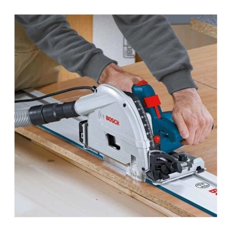 Trilho Guia para Serras Circulares 800mm FSN 800 BOSCH -f039789a-6f5d-4bbe-b2ec-dae226faf833