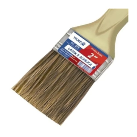 Trincha Dupla 1.1/2'' 573 TIGRE-1ed127c6-14e9-4e1c-bd30-8e42b5fe2a84