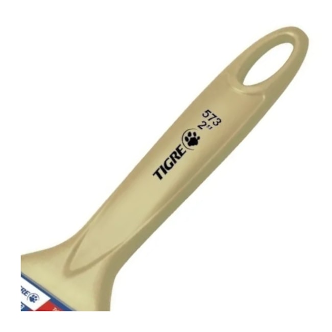 Trincha Dupla 1.1/2'' 573 TIGRE-72f68346-5507-4548-8ee1-1e277dd7a798